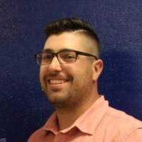 60+ "Capote" profiles