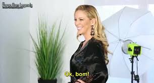 Spankbang Enganando minha mãe com seção fotográfica para fazer sexo -  legendado