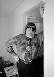Pure pov presents beatrix in hot pov style gonzo banging. Warren Hinckle 77 Ramparts Editor Who Embraced Gonzo Journalism Dies The New York Times