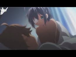 Takanashi Rikka Kai Chuunibyou Demo Koi Ga Shitai Movie Eng Sub Takanashi Rikka Kai Chuunibyou Demo Koi Ga Shitai Filme Sem Legenda Youtube