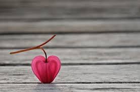 Image result for u202bمتن های عاشقانهu202c