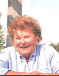 Rosalyn Milbrandt (Roz)