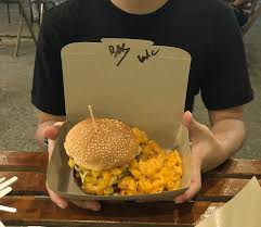 With such a fabulous concept, it is easy to be overwhelmed by. Tapak Urban Street Dining11 Living Nomads Travel Tips Guides News Information
