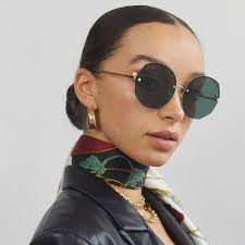 FOR ART`S SAKE DAISY/BLACK