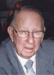 Wilfred Laquerre Obituary February 7, 2014