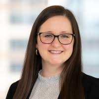 50+ "India Martin" profiles