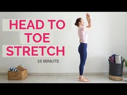 We do a total body seated practice and hold poses for. Video Yoga For Standing