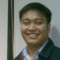 Allan Rodriguez Email & Phone Number