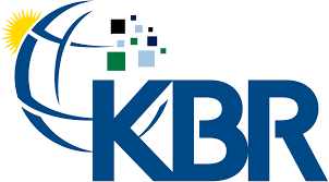 Jobcenterkenya is kenyan's largest job site and recruitment site for latest jobs in kenya 2020. Plumber Job At Kbr Newjobs Kenya