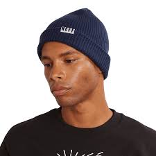 NEFF Unisex selling Fold Heather