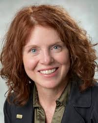 First Rural Change Makers cohort announced