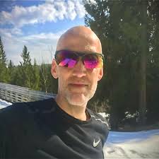 Edelweiss Valley Ski Area Memories and Reunion Announcement