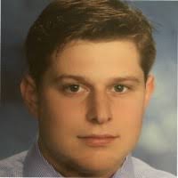 20+ "Nick Lamberti" profiles