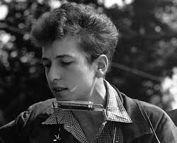 Luigi Michele Perri racconta in un libro “Il padre calabrese di Bob Dylan” 
