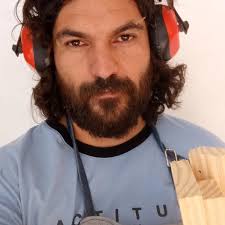 Photo by Synousia (@jonathanramosfilosofo) · April 28, 2025