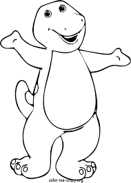Coloring is a fun activity for children and it can boost their fine motor skills. Baby Cute Unicorn To Color Novocom Top