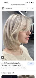 Georgina Murray adlı kullanıcının Hair panosundaki Pin