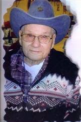 Twila Meyer's Instagram, Twitter & Facebook