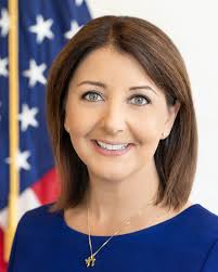 2024 GRADUATION CELEBRATION