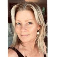 70+ "Mandy Isaacs" profiles