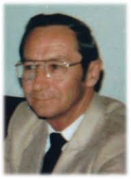 White Family Funeral Home