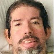 Widener Memorial School