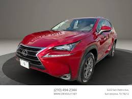 Image result for Matador Red 2018 NX