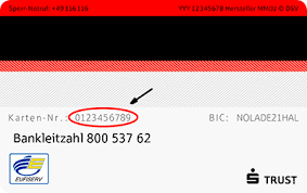 Групата опслужува околу 800.000 клиенти на 254 локации во штаерска, австрија, и во југоисточна европа. Online Banking Freischalten Saalesparkasse