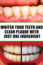 Pin On Cleaning