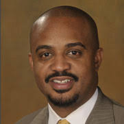 Bert Johnson recall, Michigan State Senate (2017)