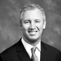 Blanco Group Email Format