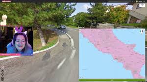 Italy vs san marino head to head record shows that of the recent 2 meetings they've had, italy has won 2 times and san marino has won 0 times, 0 times they has ended in a draw. Biggest Geoguessr Fail Italy Vs San Marino Youtube