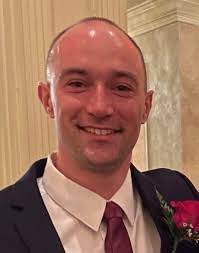 Ken Lester's Instagram, Twitter & Facebook