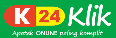 What is it like to work at apotek k24? Pt K 24 Indonesia Recruitment Center