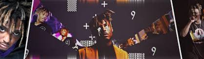 We would like to show you a description here but the site won't allow us. Juice Wrld Merch 999 Club Official Store Limited Stock