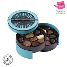 Chocolats Livraison Et Click Collect Supplyshop