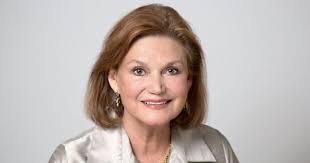 Institute for Advanced Psychotherapy at Loyola University Chicago