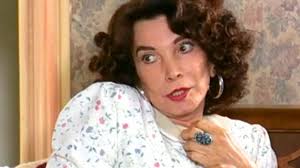 Foto: Por onde anda Erik Marmo? Aos 47 anos, ele mora nos Estados Unidos  com a família. Além de ator, ele foi entregador de flores.