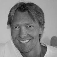 20+ "Johnny Berg" profiles