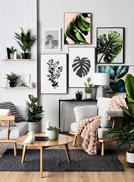 Pin On Nature Inspired Decor Ideas To Bring Nature Indoors