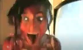 10 dark web videos you should never watch. Lvxoxggihvcs1m