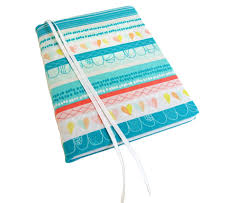 Plus, textbook cover designs are usually utilitarian at best, and ugly at worst. Composition Book Cover Pattern Cute Journals Diaries Sewingtheabcs