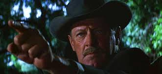 We welcome the following members to our swanktastic (that's even better  than "swanky" or "fantastic" alone) classic film group.*** If you'd like,  you can tell us a bit about yourself and what