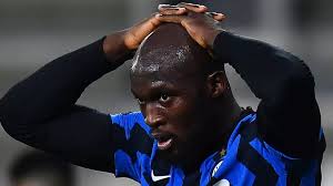 ✝️ from belgium to italy @inter #9 @belgianreddevils @rocnationsports enquiries: Chelsi Vrsha Romelu Lukaku S Grandiozen Transfer