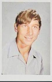 Happy August 4th Birthdays : ***David Gerald Klaus  ***[[https://www.facebook.com/david.klaus.940](https://www.facebook.com/ david.klaus.940)](https://www.facebook.com/david.klaus.940)*** ***Married  Jeanette (Jean) Ann Herlache Nov 1973. They Live Green ...