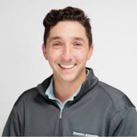 100+ "Scott Andrew" profiles