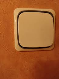 Image result for site:byggahus.se gu53