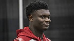 Will Zion Williamson pick Clemson? The majority of recruiting experts say  yes