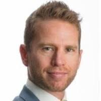 Andrew Wieman's Instagram, Twitter & Facebook