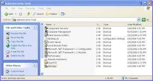 The fastest way to clear the print queue is through the command prompt. Clearing A Print Queue When Jobs Won T Delete Windows Forum